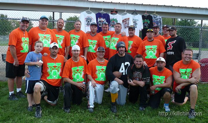 2011 Good Old Days 1687.JPG